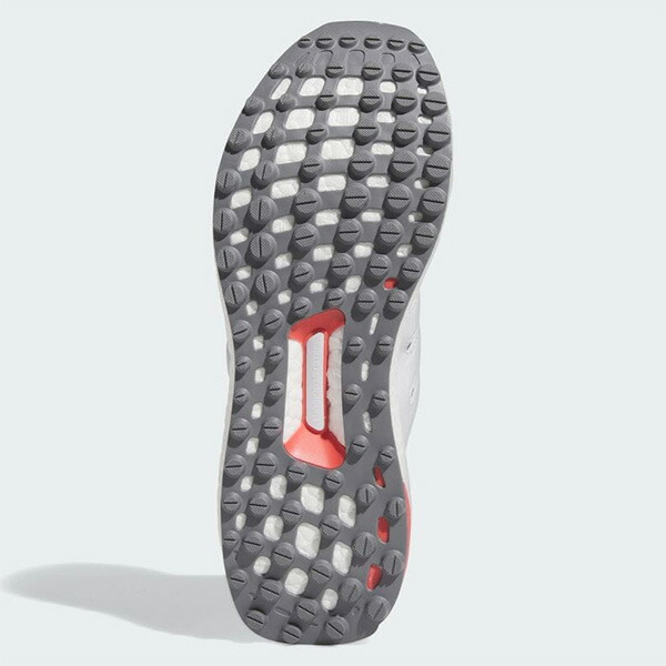 楽天市場】アディダス ゴルフ ゴルフシューズ ウルトラブーストゴルフ