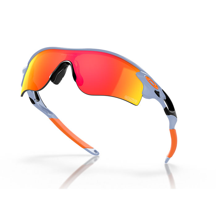 楽天市場】オークリー サングラス ルビー レンズ 読売ジャイアンツ