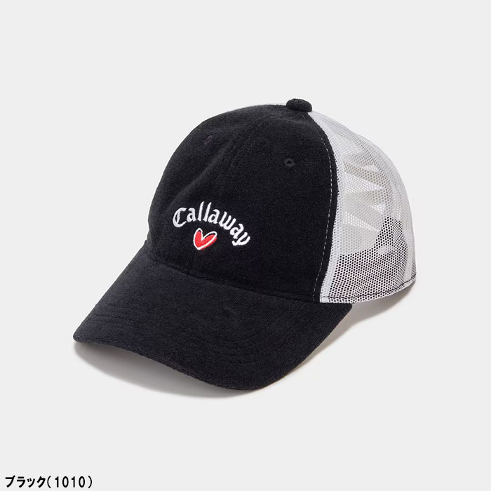 楽天市場】レディース キャロウェイ ゴルフ ラブキャロウェイ