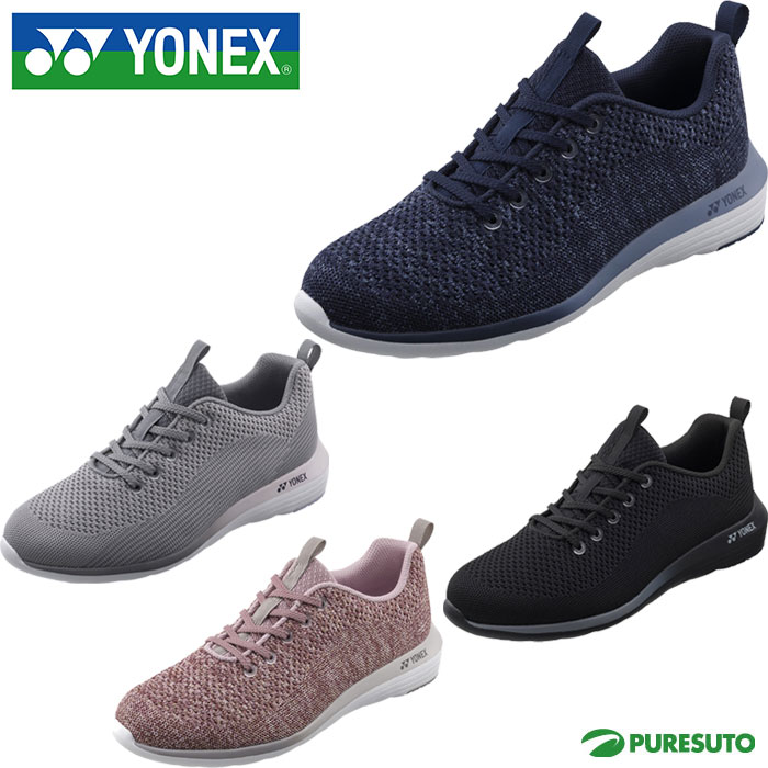 楽天市場】【レディース】ヨネックス YONEX パワークッション L01Y
