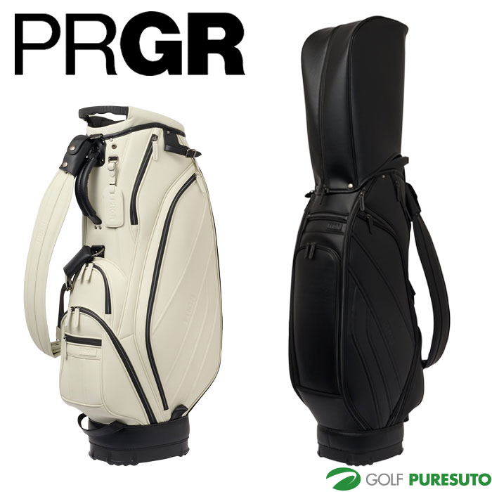 キャディーバッグ ゴルフ プロギア」の人気商品一覧 | 安い商品を通販