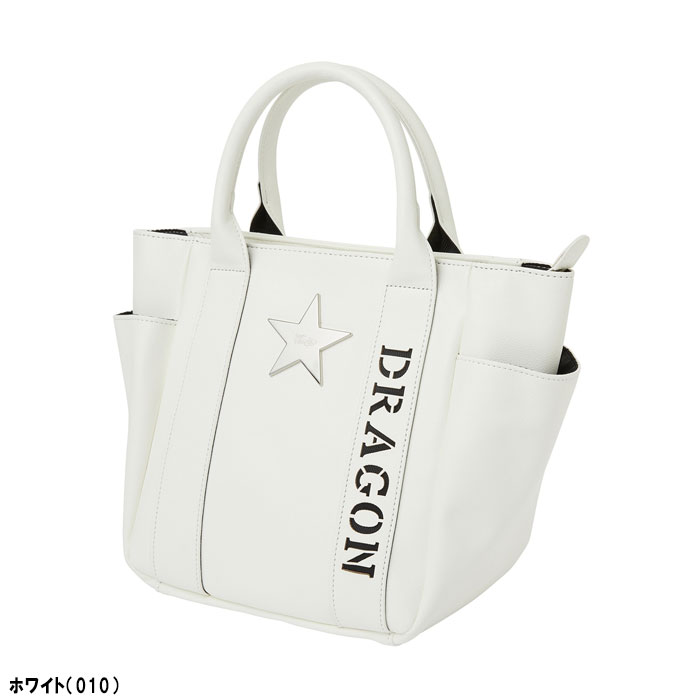 楽天市場】ダンスウィズドラゴン スターメタル カートポーチ D3-340022