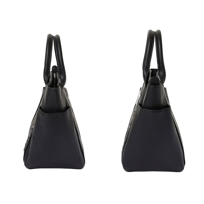 楽天市場】ダンスウィズドラゴン スターメタル カートポーチ D3-340022