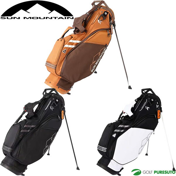 楽天市場】【在庫処分】サンマウンテン 9.0型 4.5LS型 軽量 スタンド