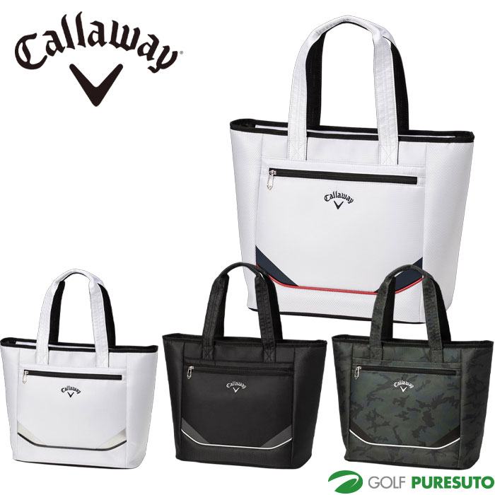 キャロウェイ ゴルフバッグ ボストンバッグ」の人気商品一覧 | 安い