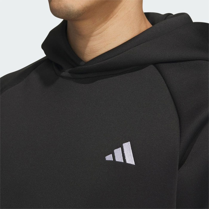 楽天市場】アディダス ゴルフ エンボスプリント ダンボールニット 長袖