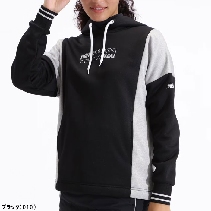 楽天市場】【レディース】 ニューバランス ゴルフ インレイ裏起毛