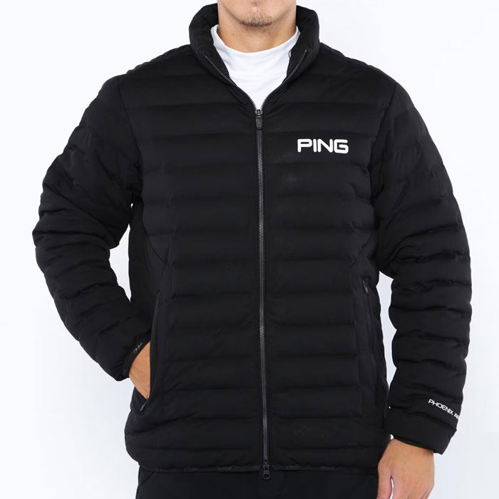 楽天市場】ピン ゴルフ Arizona rock camo柄 ストレッチ ラミネート