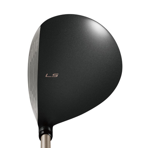 楽天市場】レディース プロギア LS フェアウェイウッド 2023年モデル