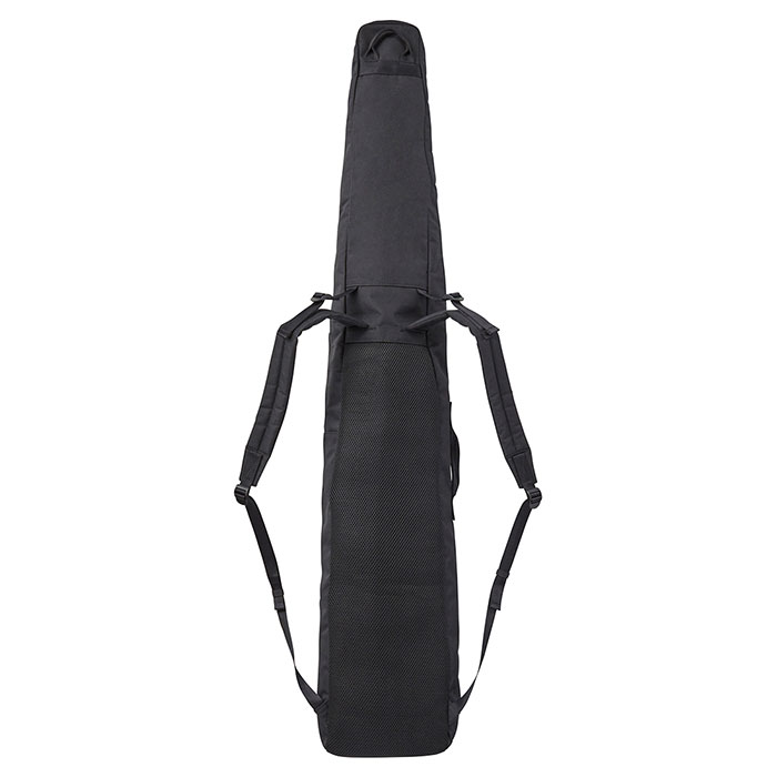 楽天市場】ルコックスポルティフ クラブケース リュック型 QQBXJA32