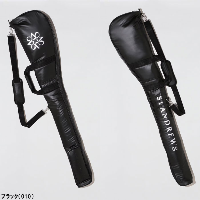 楽天市場】セントアンドリュース 定番 クラブケース 042-4984354