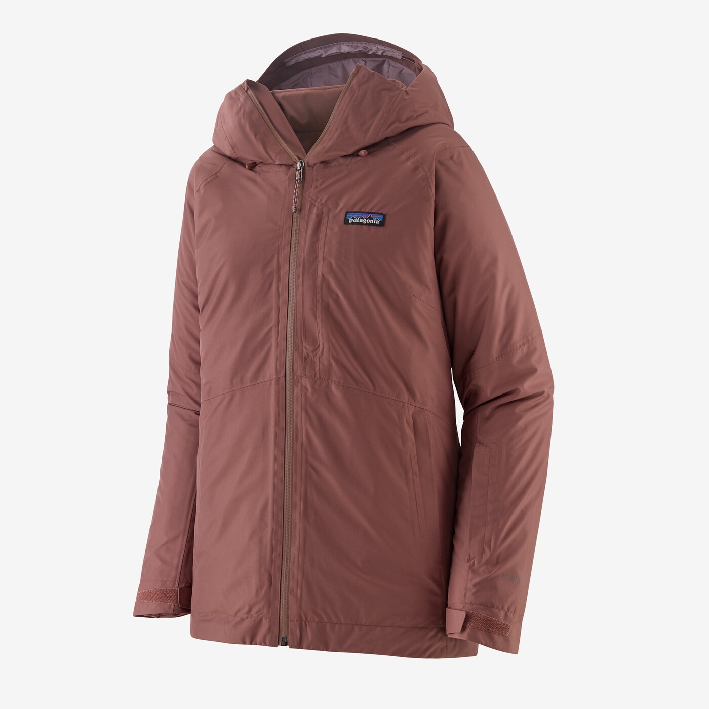 楽天市場】patagonia（スキー用ウェア｜ウィンタースポーツ