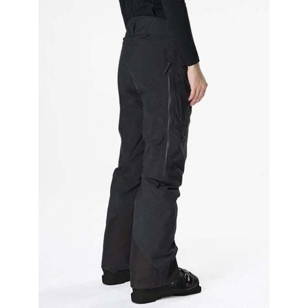 楽天市場】残り1着 Peak Performance W ティトン 2L パンツ ウィメンズ