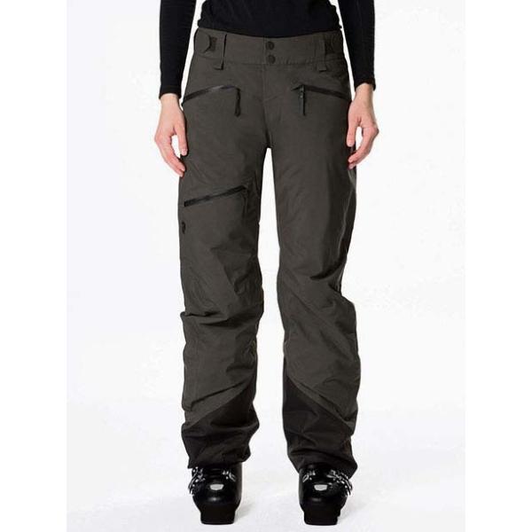 楽天市場】残り1着 Peak Performance W ティトン 2L パンツ ウィメンズ