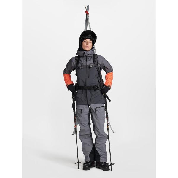 楽天市場】残り1着 30%OFF Peak Performance W ビズライト プロ Gore