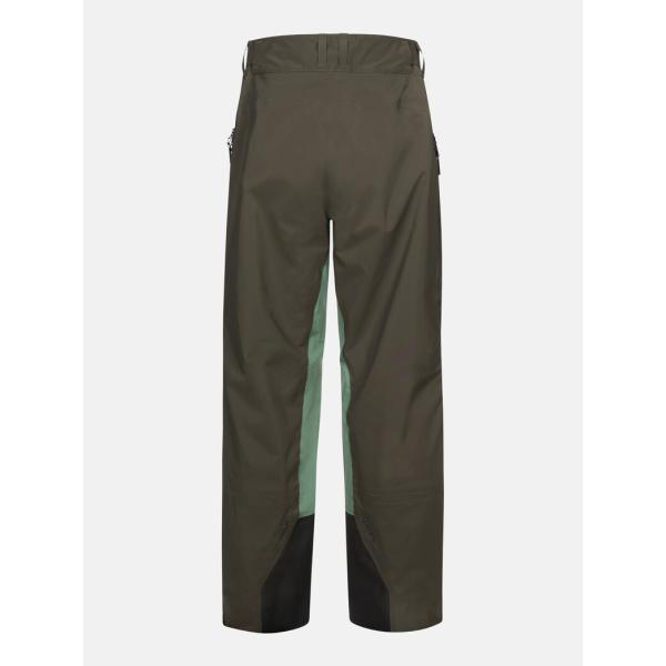 楽天市場】残り1着 海外限定モデル Peak Performance ビズライト プロ