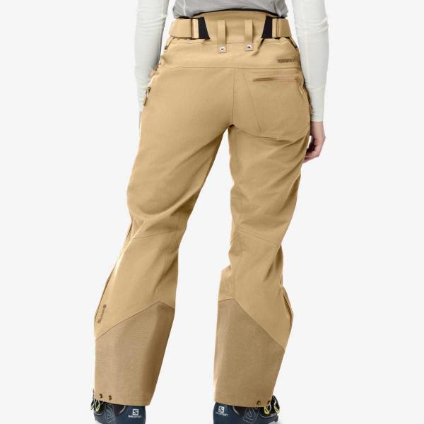 楽天市場】残り1着 NORRONA (W) lofoten Gore Tex Pro Pants Women's