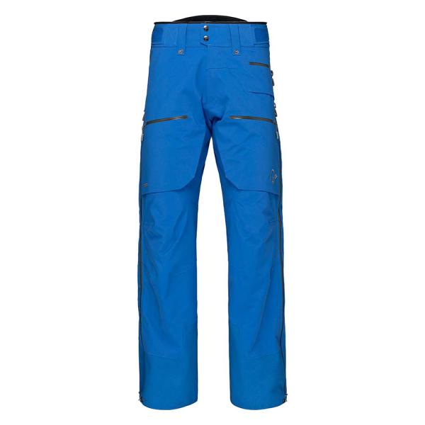 楽天市場】NORRONA Lofoten Gore Tex Pro Pants ノローナ ロフォテン