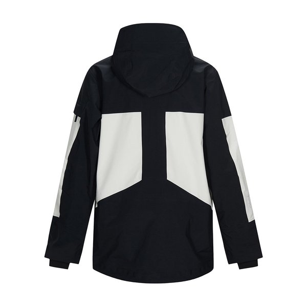 楽天市場】残り1着 50%OFF ピークパフォーマンス バーティカル