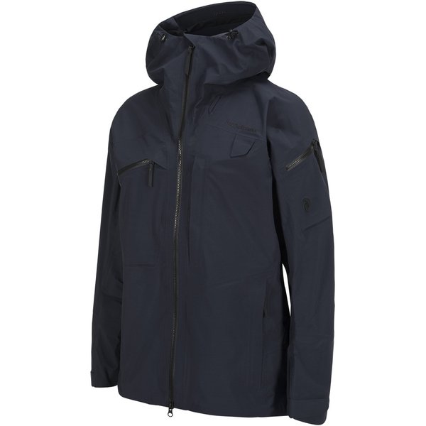 楽天市場】Peak Performance アルパイン ジャケット Alpine Jacket