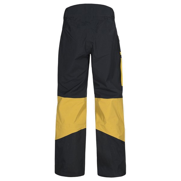 楽天市場】残り1着 40%OFF Peak Performance Gravity Pants ピーク