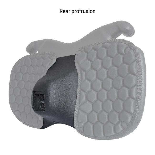 楽天市場】ブラックマジック スタンダード ギンバル + スタンダード