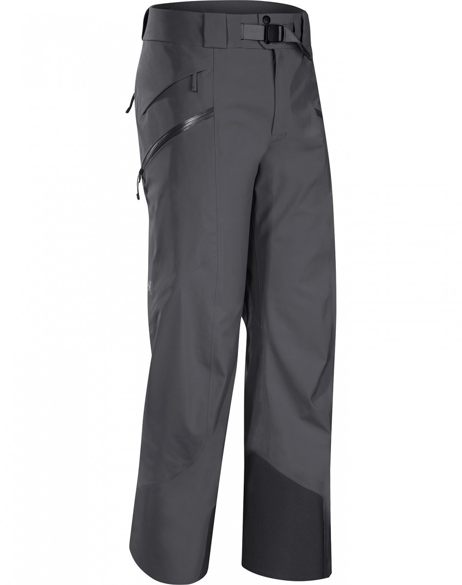 楽天市場】各色 ARC'TERYX セイバー パンツ SABRE PANTS