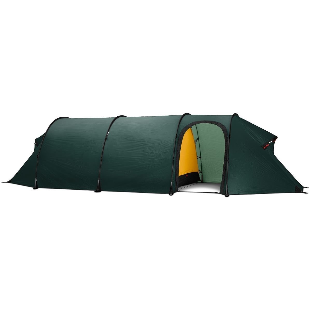 楽天市場】各色 HILLEBERG KERON 3GT ヒルバーグ ケロン3GT 専用フット