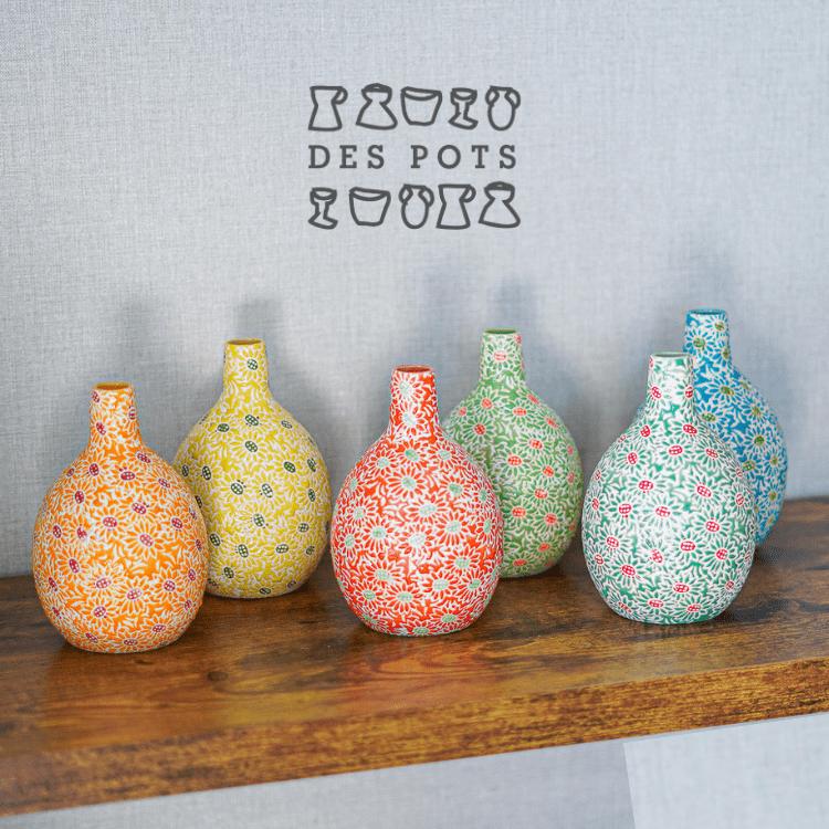 楽天市場】＼今だけクーポン!3/4〜11／【再入荷】Despots(デスポッツ