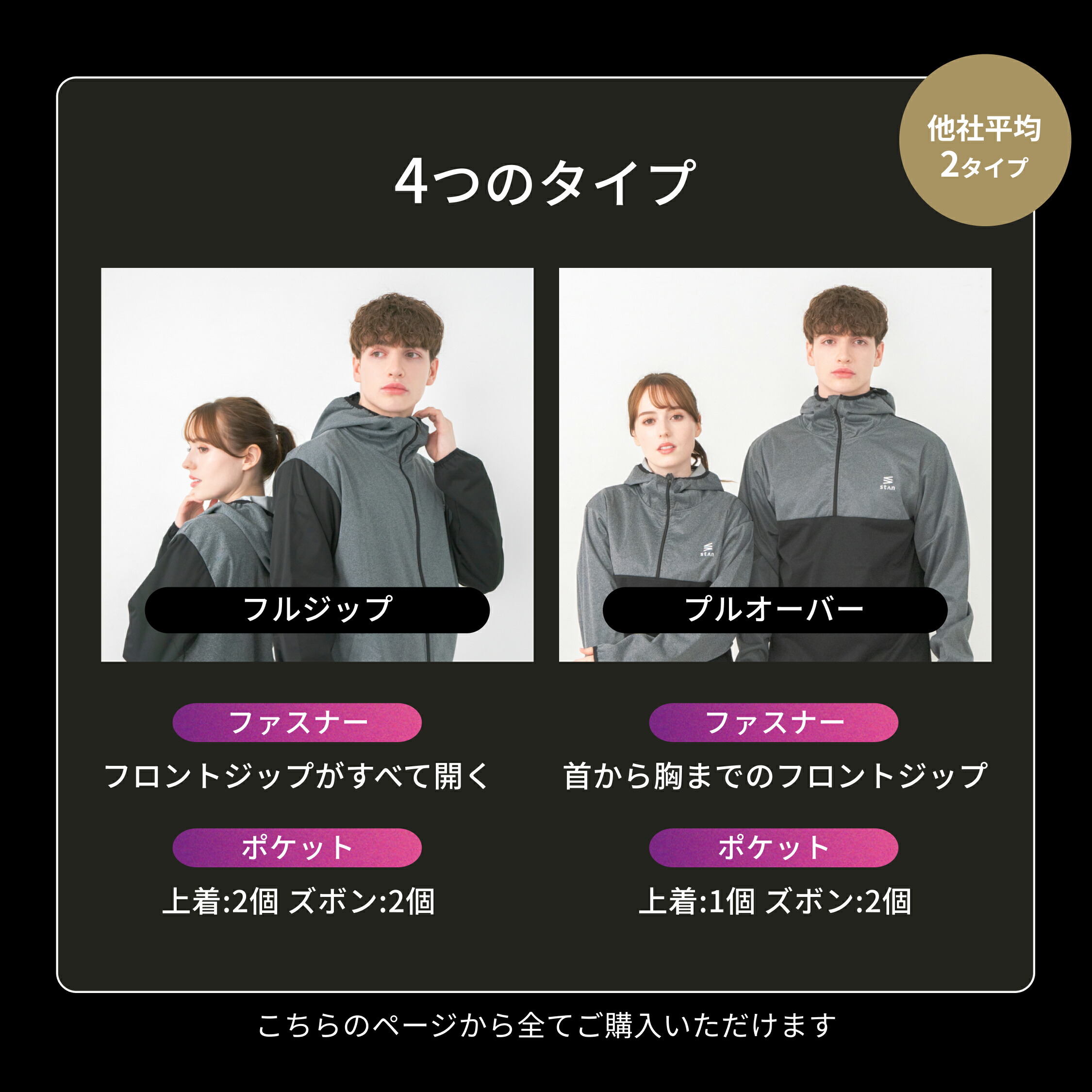 楽天市場】【スーパーSALE】25%OFFクーポン配布中【公式】発汗力No.1