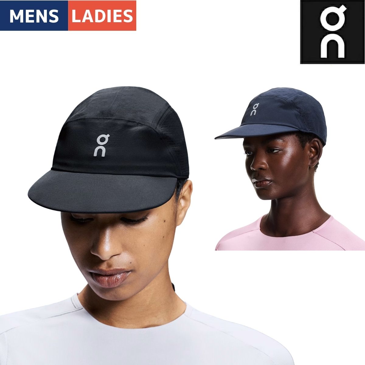 On Performance Cap」の人気商品一覧 | 安い商品を通販サイトから探す