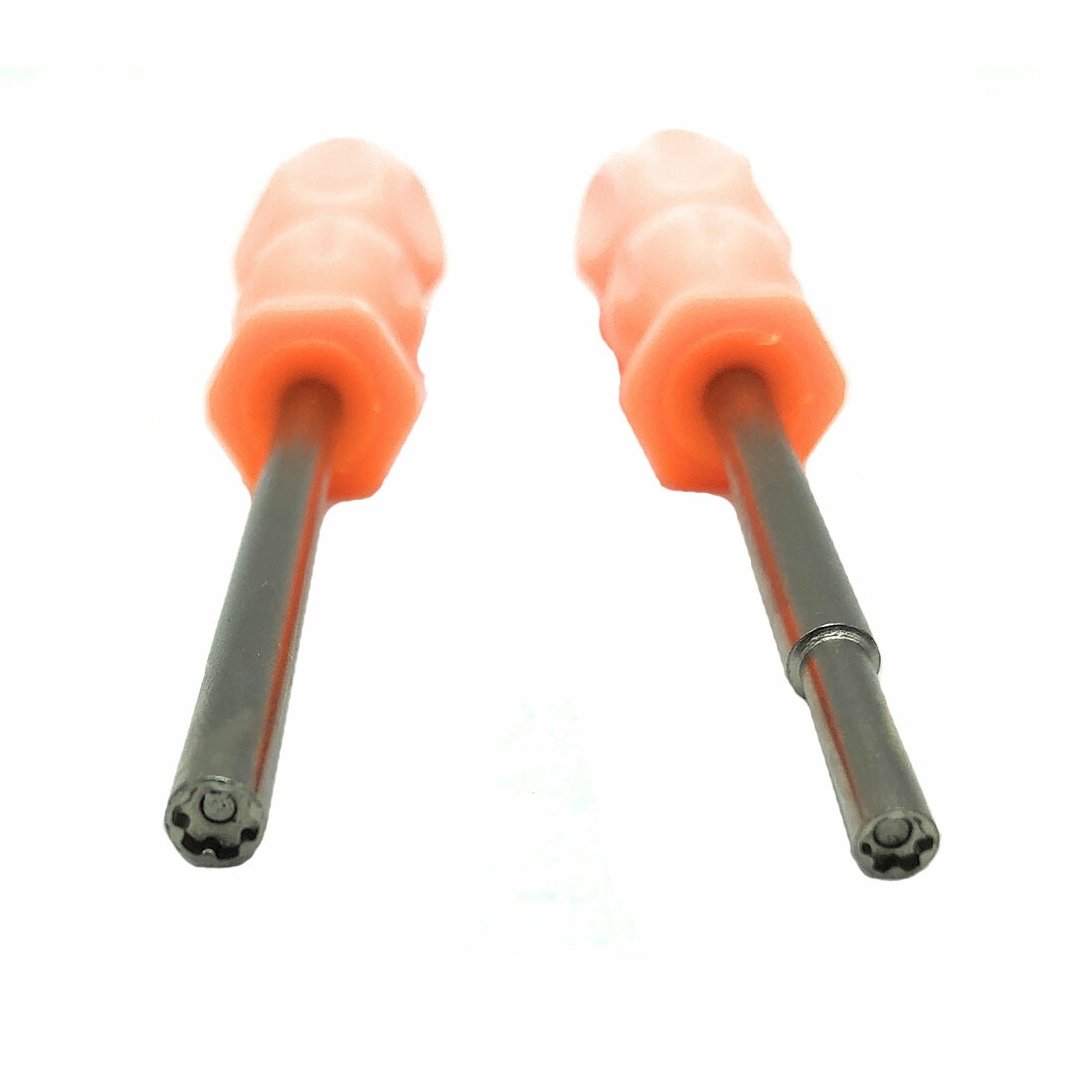 楽天市場】2種類セット 特殊ネジ ドライバー Nintendo64