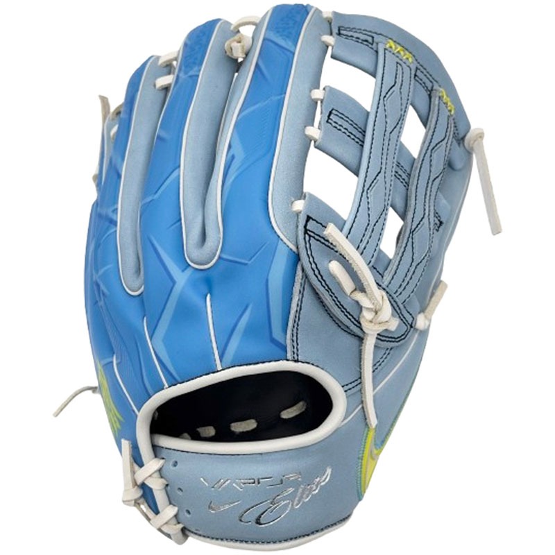 楽天市場】ナイキ 軟式 グローブ グラブ 外野手用 アクーニャJrモデル