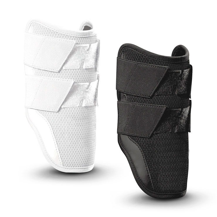 エボシールド エルボーガード」の人気商品一覧 | 安い商品を通販サイト