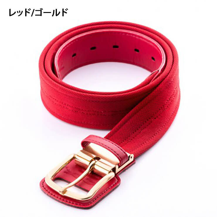 楽天市場】【究極の野球ベルト】コアエナジー3 新型 野球 ベルト