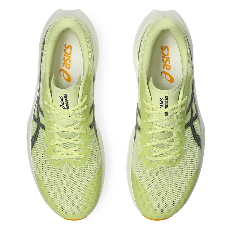 楽天市場】アシックス ランニングシューズ ハイパースピード4 メンズ