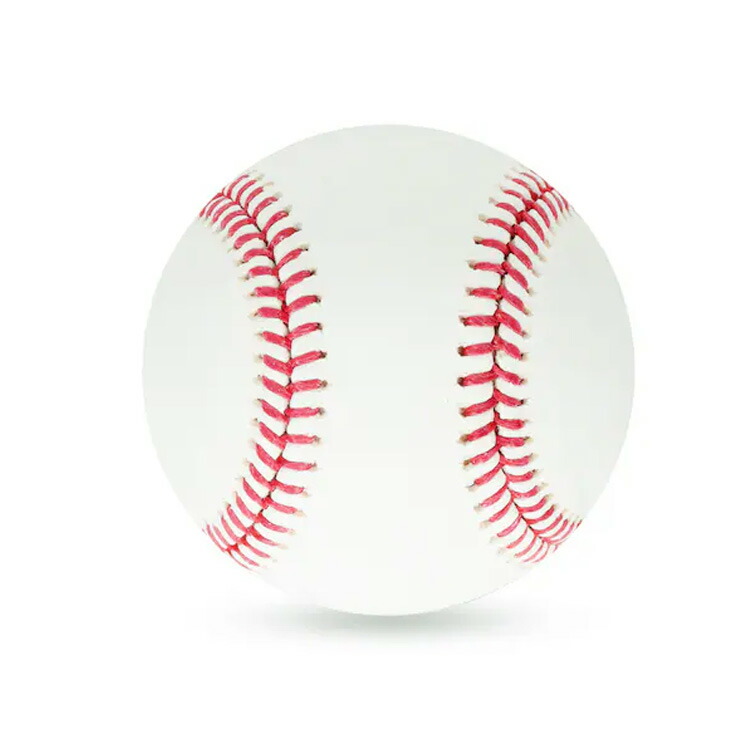 楽天市場】ローリングス MLB Tokyo Series 2025 ドジャース vs カブス