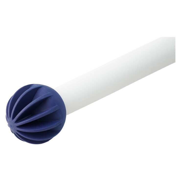 楽天市場】アイピーセレクト FLECHA フレーチャ 野球 ジャベリン 投球