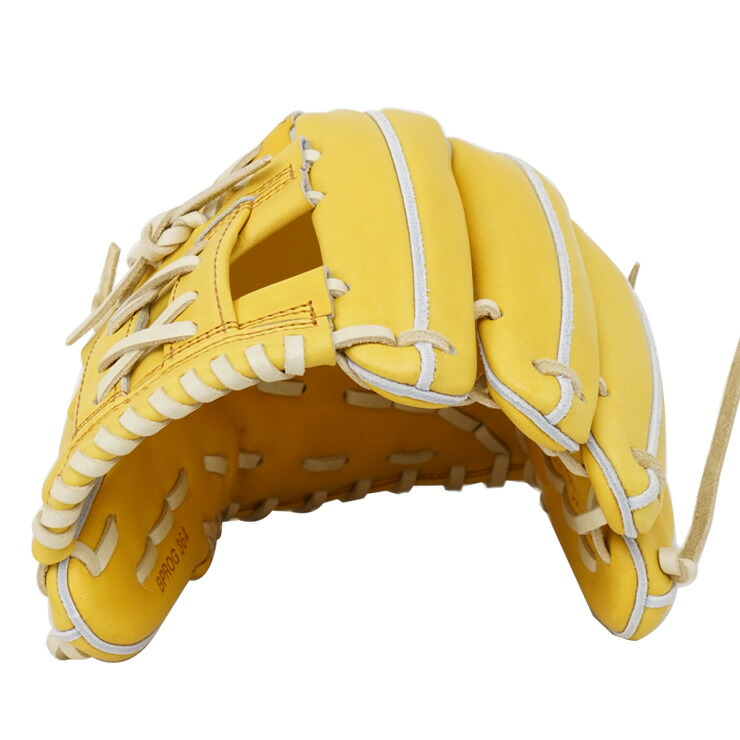 楽天市場】ゼット プロステイタス 硬式 グローブ グラブ 内野手用 右