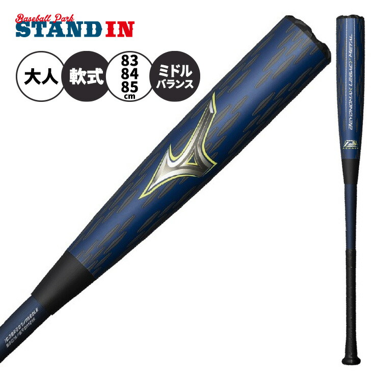 楽天市場】ビヨンド マックス ギガキング 02の通販