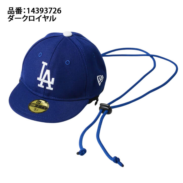 楽天市場】ニューエラ new era ロサンゼルス・ドジャース キャップ