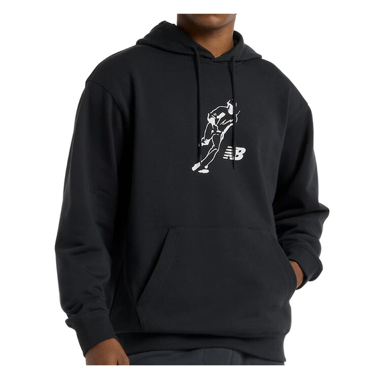 楽天市場】全2色 ニューバランス 大谷翔平 シグネチャーコレクション