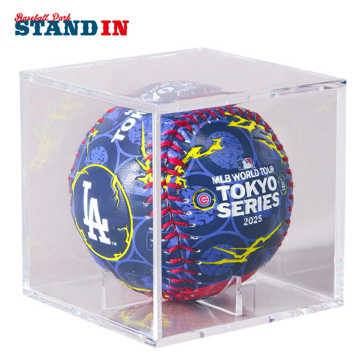 楽天市場】ローリングス MLB Tokyo Series 2025 ドジャース vs カブス