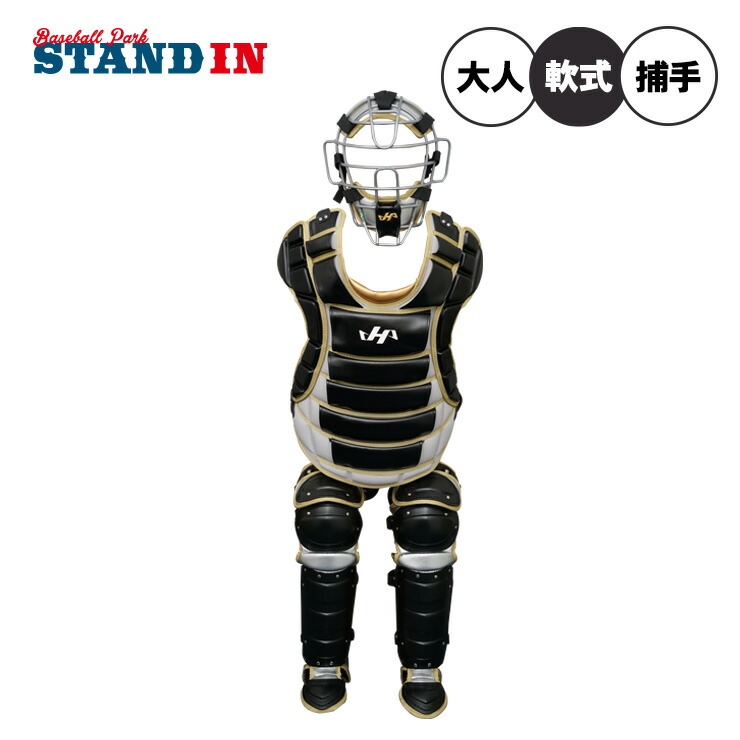 htk-cgn25-25fw_17.jpg?fitin=