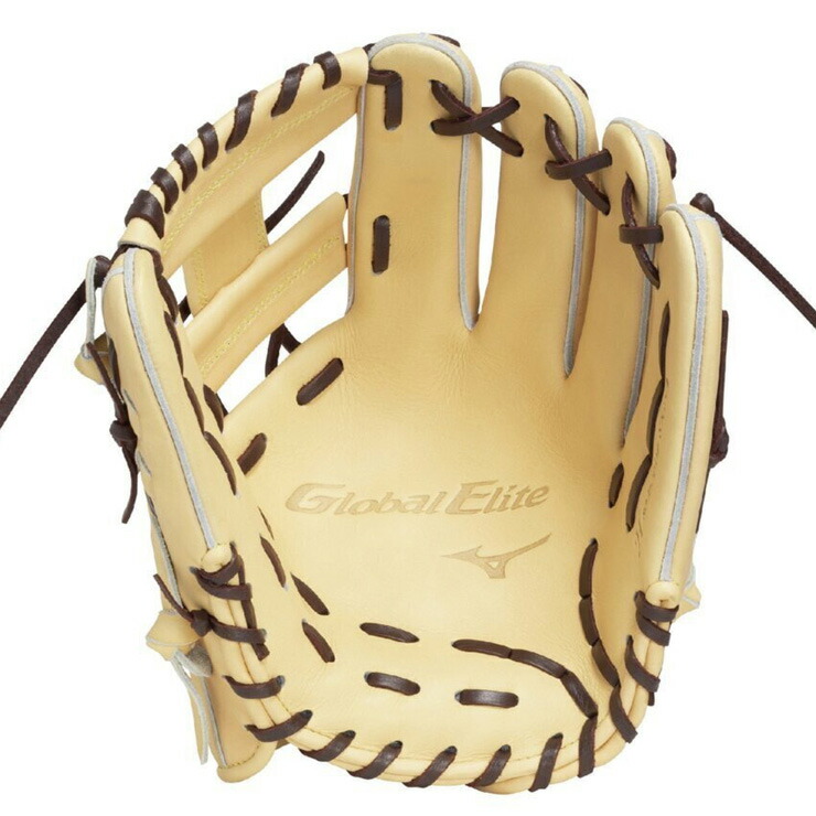 楽天市場】ミズノ 軟式 グローブ グラブ 内野手用 右投げ用 サイズ9