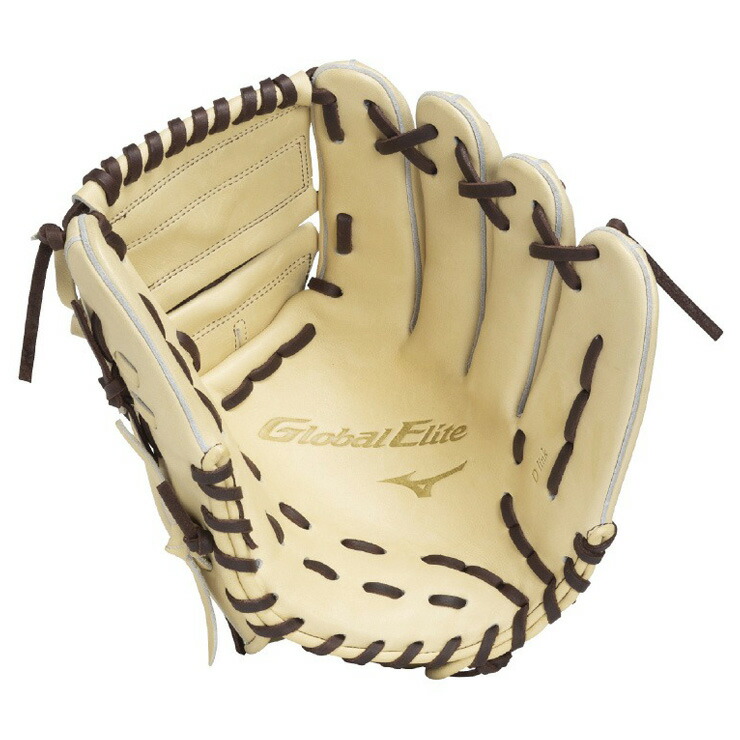 楽天市場】【球速が上がるグラブ】ミズノ 軟式 グローブ グラブ 投手用