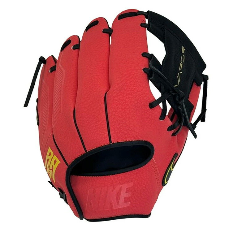 楽天市場】野球 ナイキ キャッチャーミットの通販