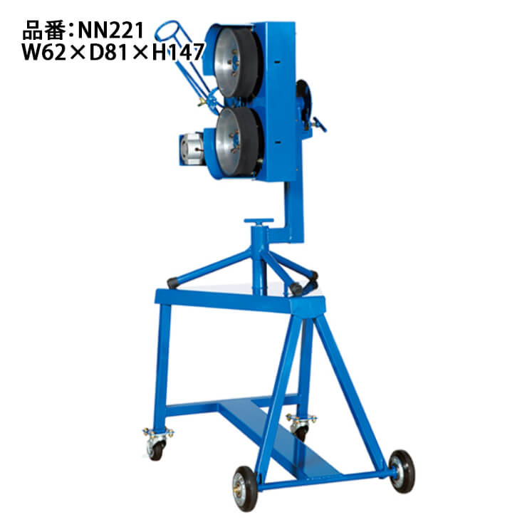 楽天市場】ニッシンエスピーエム 軟式用 ストレートマシン ピッチング