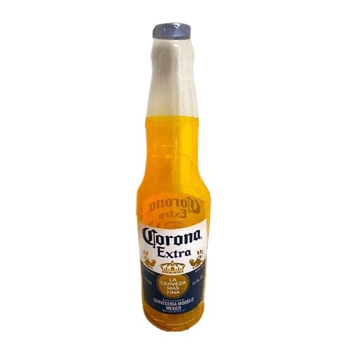 楽天市場】CORONA EXTRA Inflatable Beer Bottle コロナ エクストラ