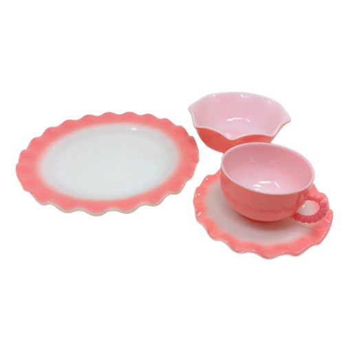 楽天市場】ヘーゼルアトラス ピンクの通販